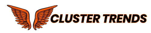 Cluster Trends
